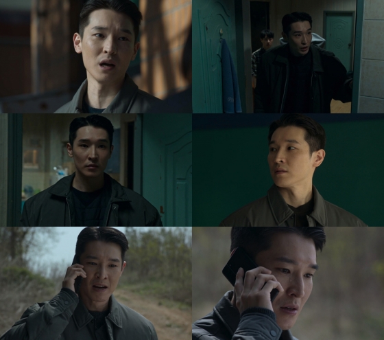 /사진제공=웨이브