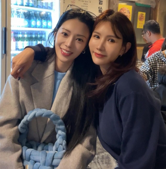 /사진=리지