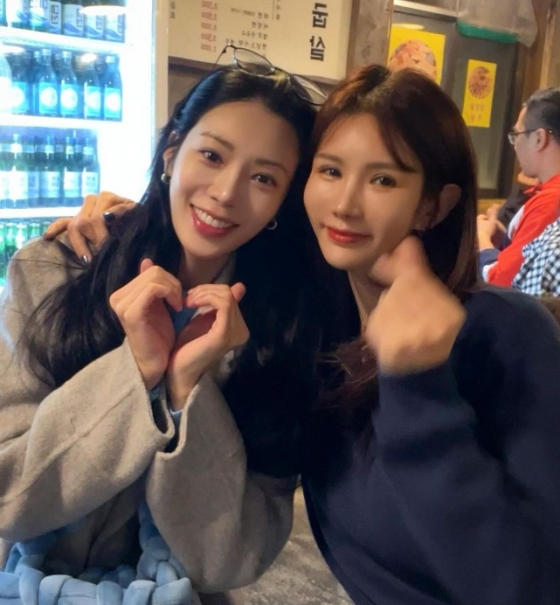 /사진=리지