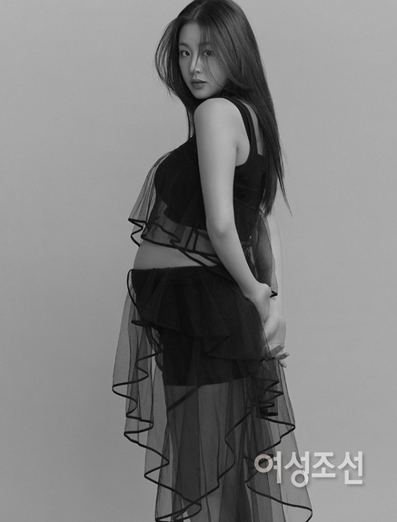 /사진제공=여성조선