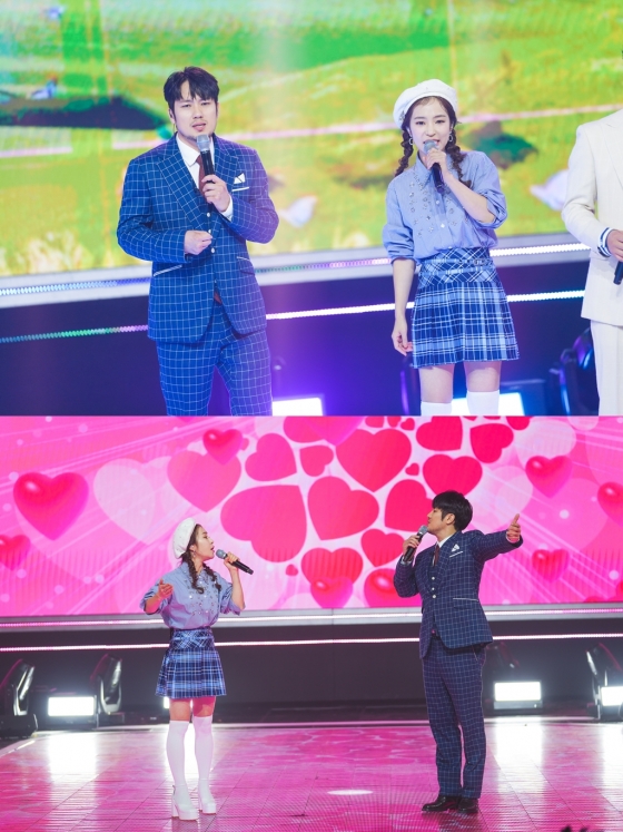 /사진제공='화요일은 밤이 좋아'