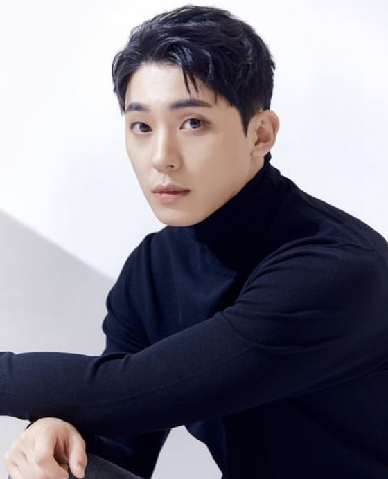 틴탑 창조 최종현/사진=비트인터렉티브