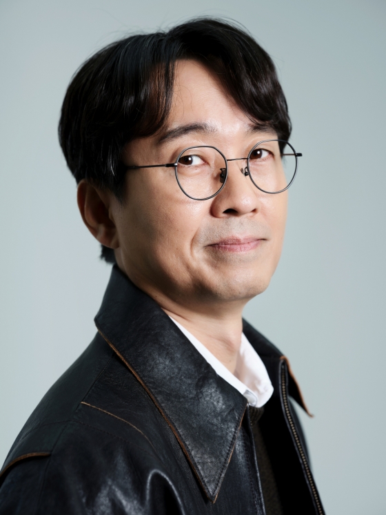 장항준 / 사진=컨텐츠랩비보
