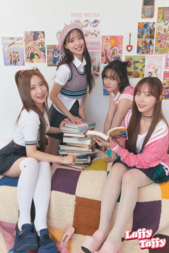 /사진=A.O.ENTERTAINMENT