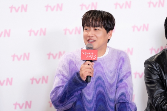 /사진제공=tvN '어쩌다 사장3'
