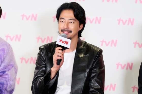 /사진제공=tvN '어쩌다 사장3'