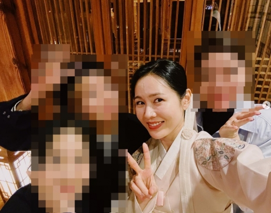 /사진=손예진