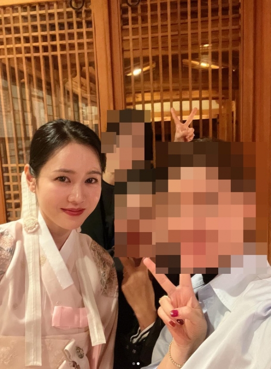 /사진=손예진