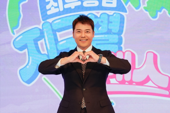 /사진제공=채널S, ENA