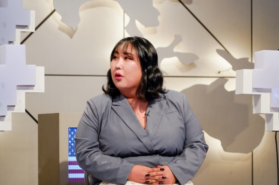 /사진제공=채널S, ENA