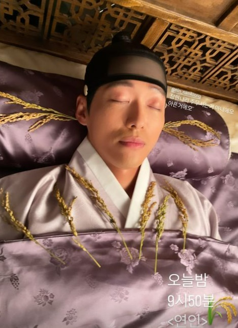 /사진=안은진