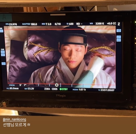 /사진=안은진