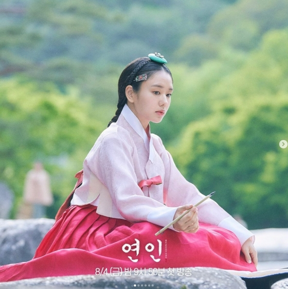 /사진=안은진