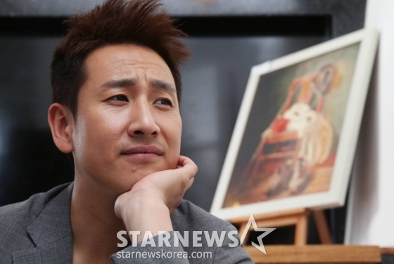/사진=이동훈 기자 photoguy@