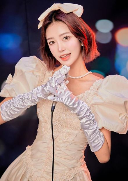 /사진=최준희