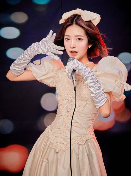 /사진=최준희