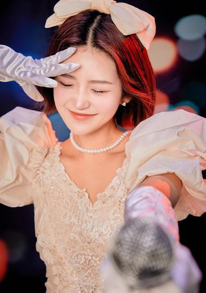 /사진=최준희