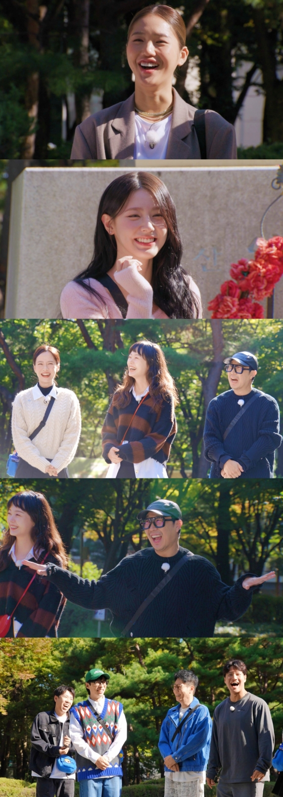 /사진=SBS