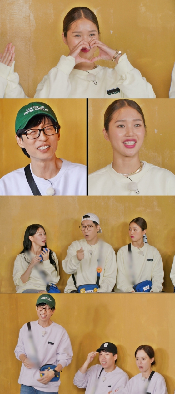 /사진제공=SBS