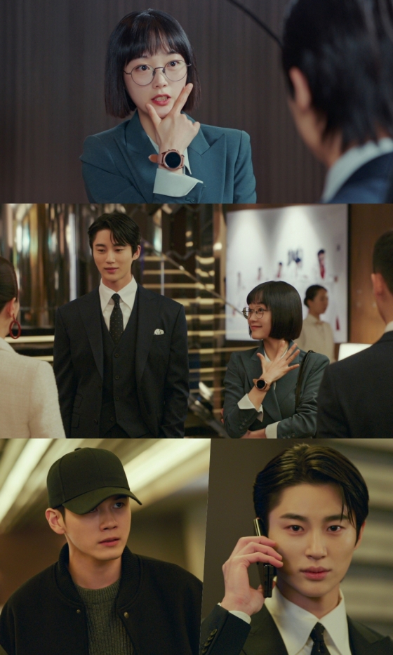 /사진제공=JTBC