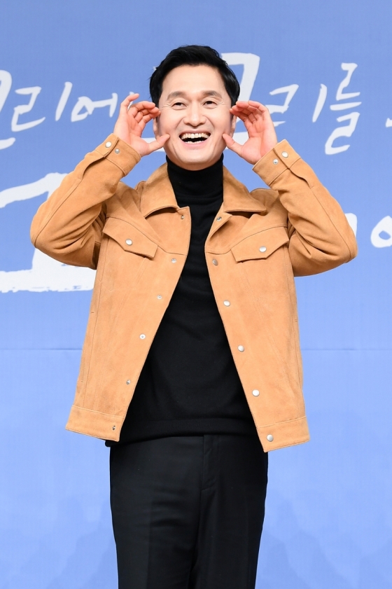 /사진=SBS