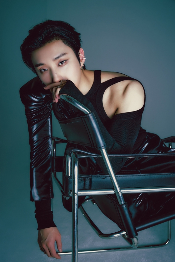 /사진=MA엔터테인먼트