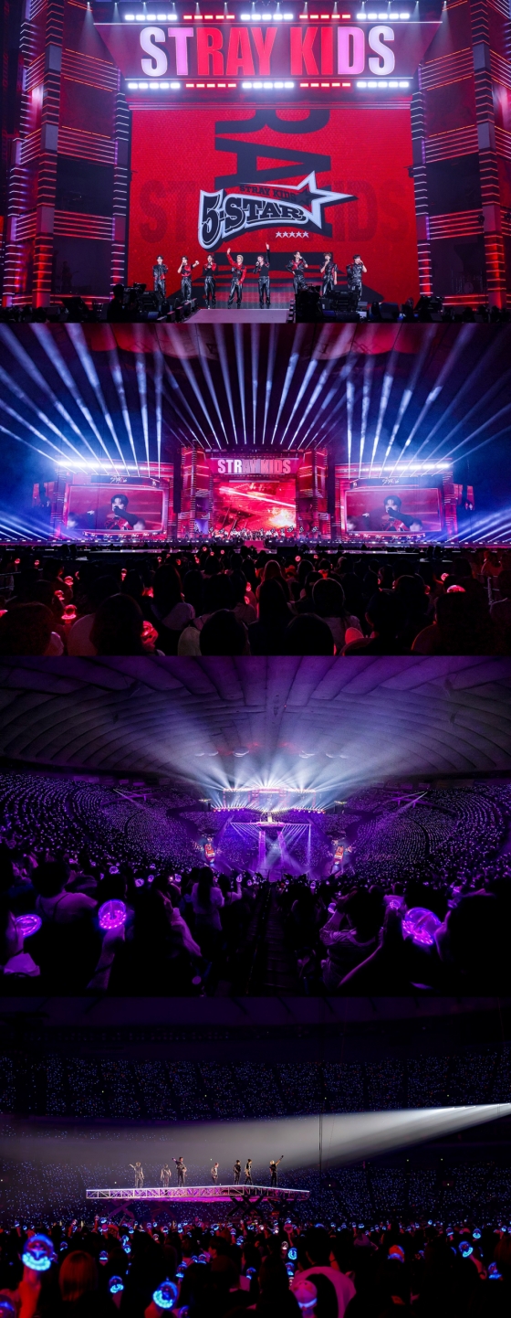 /사진=JYP