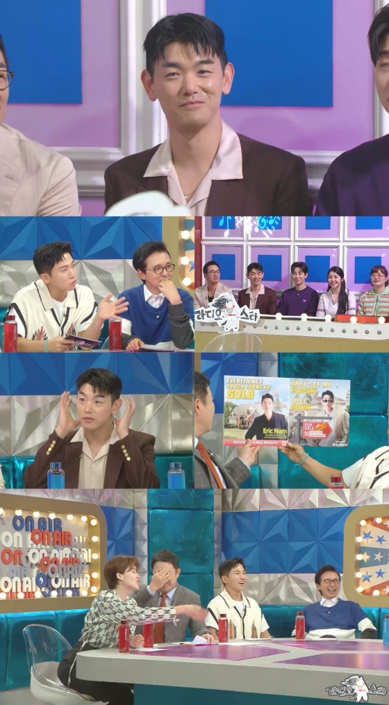 /사진제공=MBC