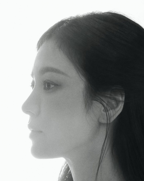 /사진=송혜교