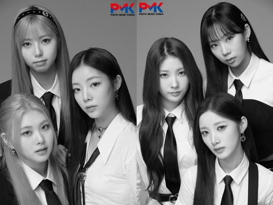 퍼플키스 /사진=포토뮤직코리아(PMK)