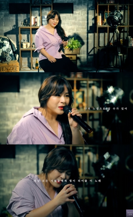 /사진='PROJECT 만약에' 유튜브 채널