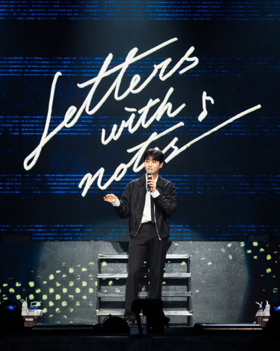 /사진=JYP엔터테인먼트, Mecima Pro