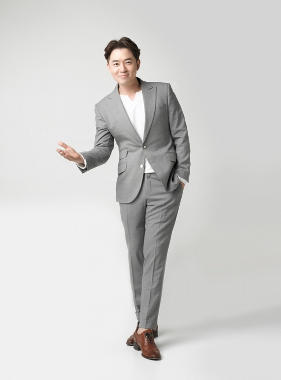 /사진제공=티엔엔터테인먼트