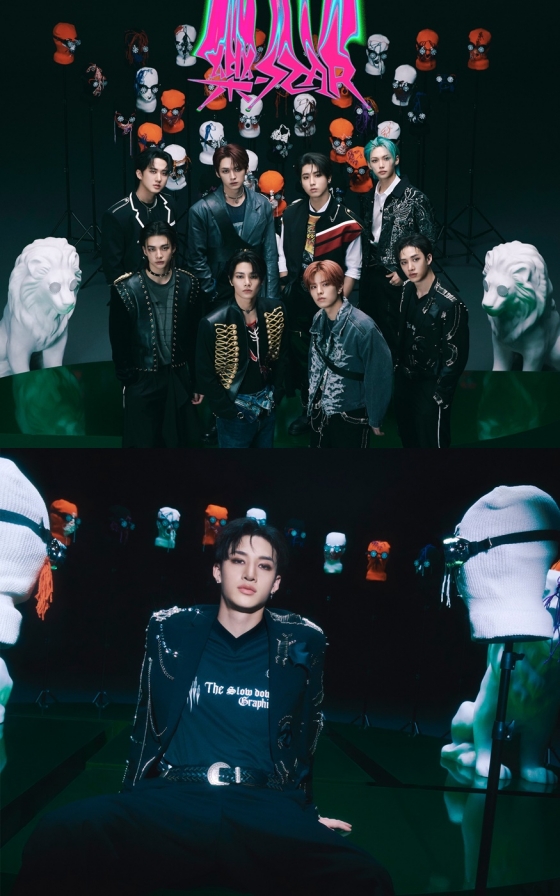 /사진=JYP