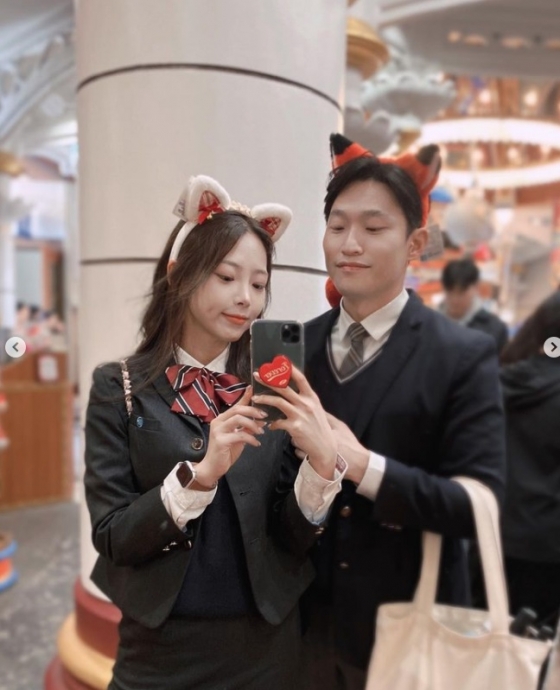 /사진=10기 옥순