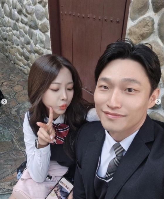 /사진=10기 옥순