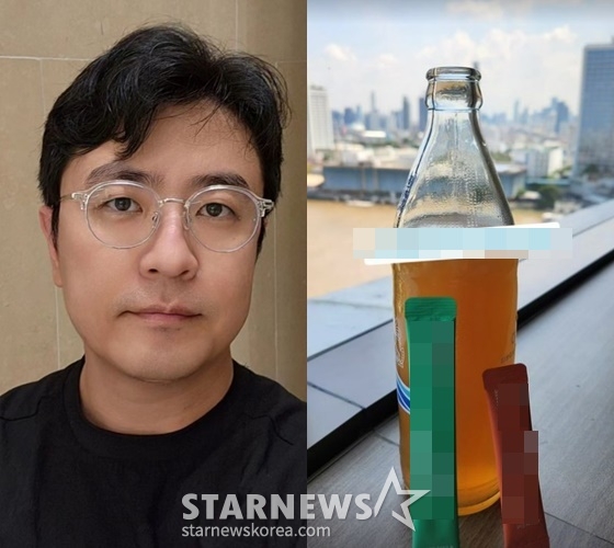 /사진=최동석