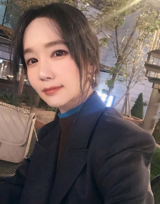 /사진=16기 옥순