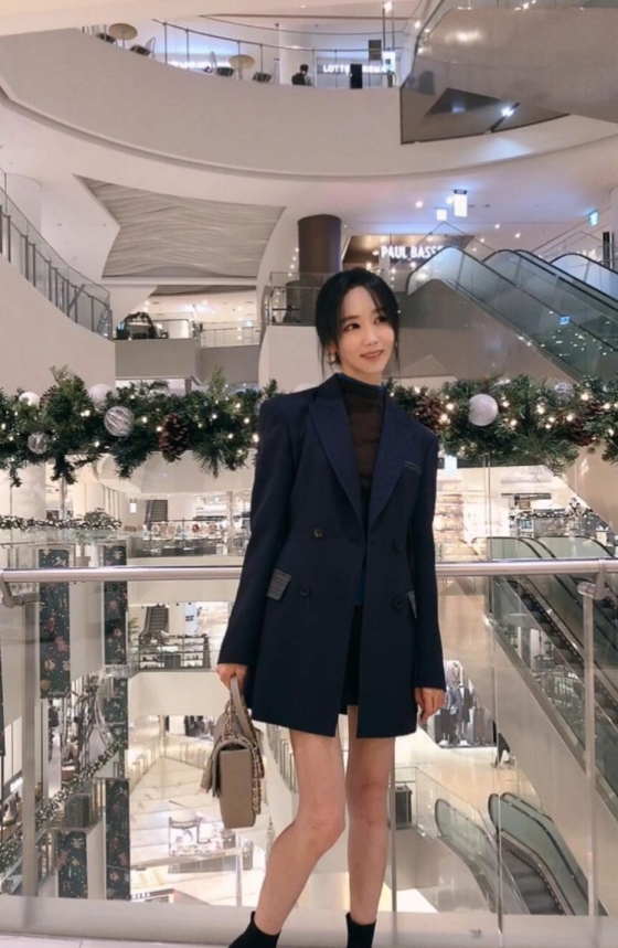 /사진=16기 옥순
