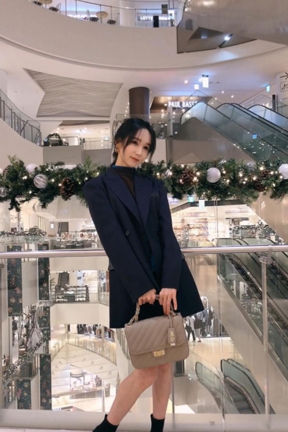 /사진=16기 옥순