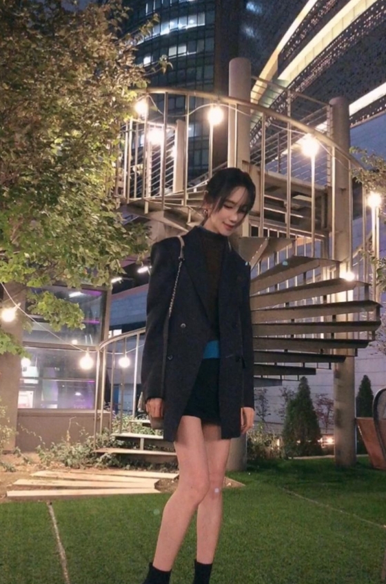 /사진=16기 옥순