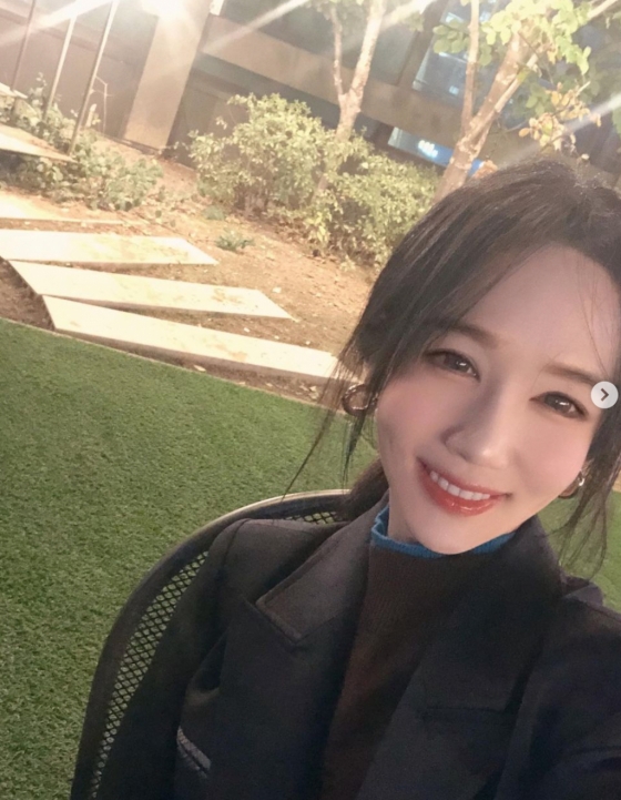 /사진=16기 옥순