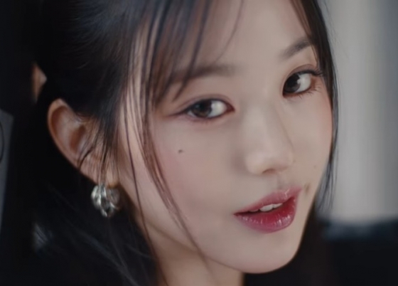 /사진=장원영 인스타그램