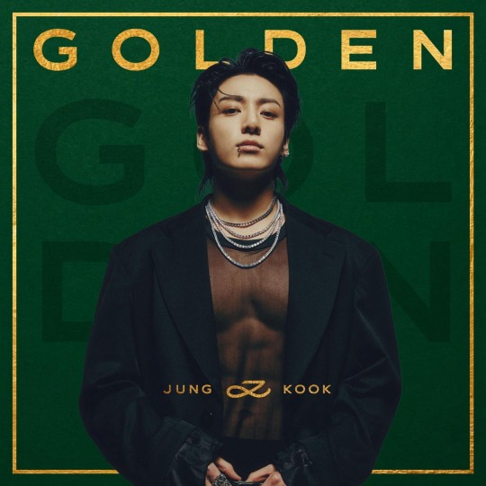 가수 정국 /사진제공=빅히트뮤직