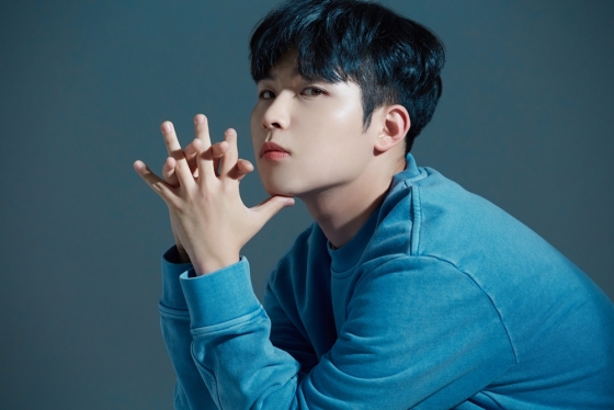 /사진=JMG(더블엑스엔터테인먼트)