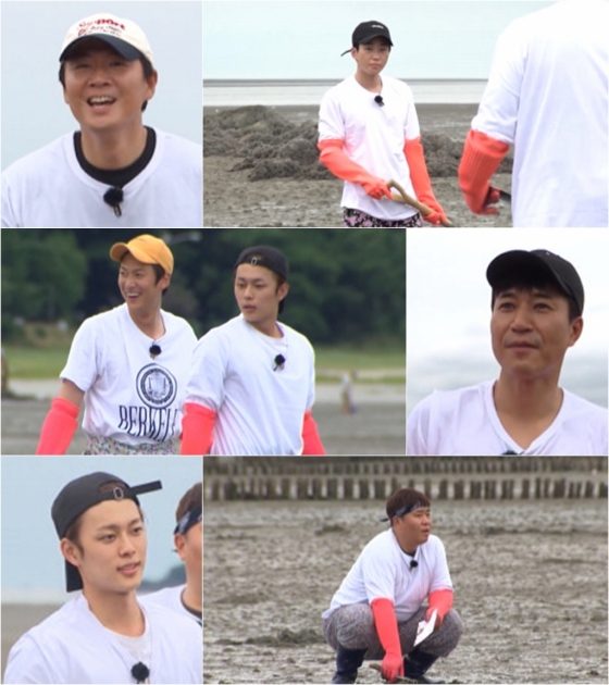 /사진제공='1박 2일 시즌4'