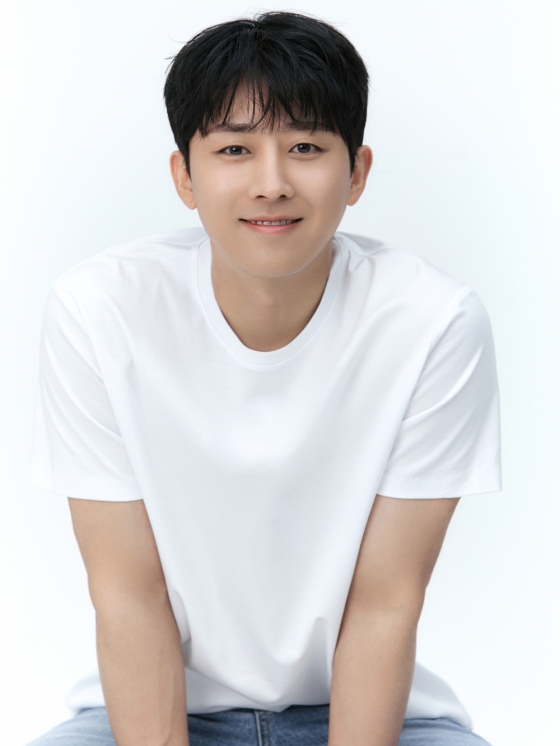 /사진제공=생각엔터테인먼트