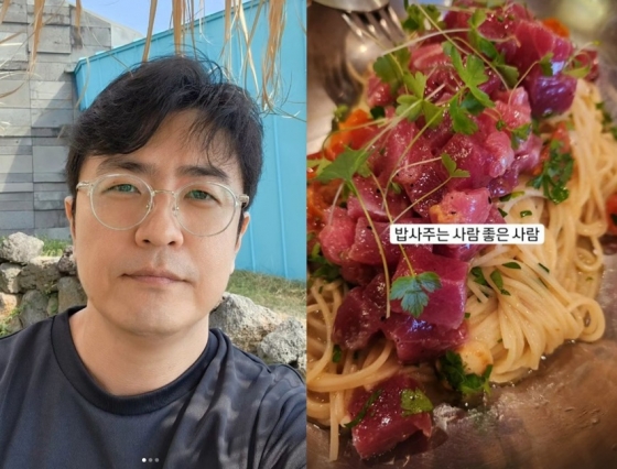 /사진=최동석
