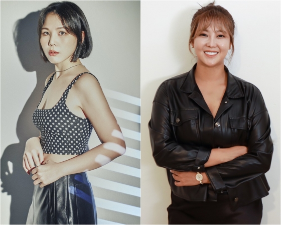 /사진=소울스팅