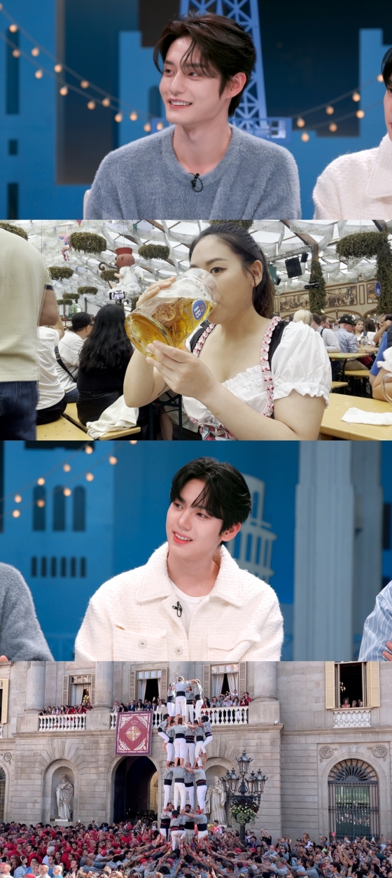 /사진=JTBC